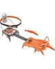 Petzl Dart Leverlock Fil Crampons
