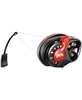 Petzl e+LITe Head Torch
