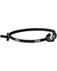 Petzl e+LITe Head Torch