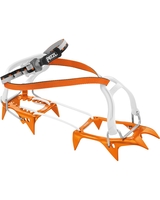 Petzl Leopard Flexlock
