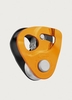 Petzl Nano Traxion Pulley - Orange