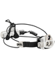 Petzl Nao Head Torch