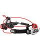 Petzl Nao+ Head Torch