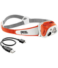 Petzl Tikka RXP Head Torch