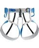 Petzl Tour Harness