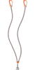 Petzl V-Link Leash