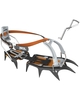Petzl Vasak Leverlock Universal Binding