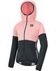 Picture Miki Fleece Women