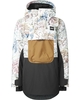 Picture Tanya Women