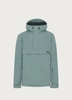 Planks Happy Days Anorak - Sage Green - XL