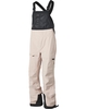 Planks Roamer 3L Shell Women