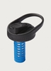 Platypus DayCap in-Bottle Filter