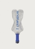 Platypus QuickDraw 1L Filter System