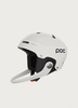 POC Artic SL MIPS Helmet - Hydrogen White - M/L