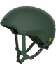 POC Calyx Helmet - Epidote Green Matte S