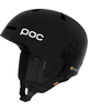 POC Fornix Backcountry MIPS Snowsports Helmet