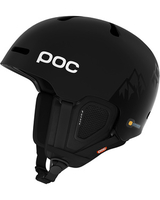 POC Fornix Backcountry MIPS Snowsports Helmet