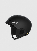 POC Fornix MIPS Helmet - Uranium Black - S