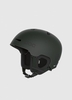 POC Fornix MIPS POW JJ Helmet - Bismuth Green Matte - S