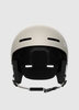 POC Fornix MIPS POW JJ Helmet - Mineral Grey Matte - M/L