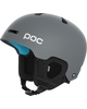 POC Fornix SPIN Helmet