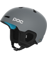 POC Fornix SPIN Helmet
