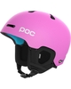 POC Fornix SPIN Helmet