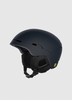 POC Obex MIPS Helmet - Apatite Navy Matte - M/L