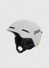 POC Obex MIPS Helmet - Hydrogen White - M/L