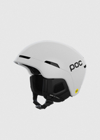 POC Obex MIPS Helmet - Hydrogen White - M/L