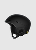 POC Obex MIPS Helmet - Uranium Black Matte - XL