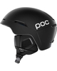 POC Obex SPIN Helmet