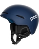 POC Obex SPIN Helmet