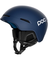 POC Obex SPIN Helmet