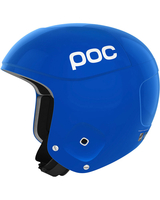 POC Skull Orbic X Ski Race Helmet