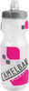 Podium 710ml