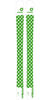 Preacher 13/14 Skis