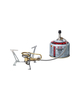 Primus Express Spider Stove II