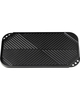 Primus Njord Griddle Plate