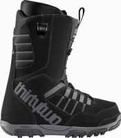 Prion Fast Track 11/12 Snowboard Boots