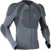Pro Shirt With L2 Back Insert