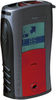 Pulse Barryvox Transceiver