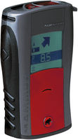 Pulse Barryvox Transceiver
