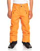 Quiksilver Boundary Boys