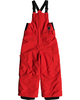 Quiksilver Boys