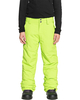 Quiksilver Boys