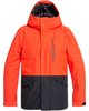 Quiksilver Boys