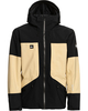 Quiksilver Forever Stretch GORE TEX Insulated Men