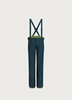 Rab Ascendor Alpine Trousers - Orion Blue - 32"
