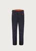Rab Ascendor AS Trousers - Ebony - 34" Regular